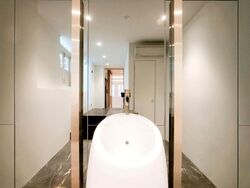 Tanjong Pagar Road (D2), Shop House #510004761